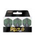 Robson Plus Flight Std. Tribe Green pack