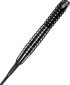 Dardos Harrows darts Black Knight  90% cuerpo