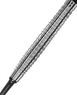 ‍Dardos Harrows NX90 90% tungsteno cuerpo