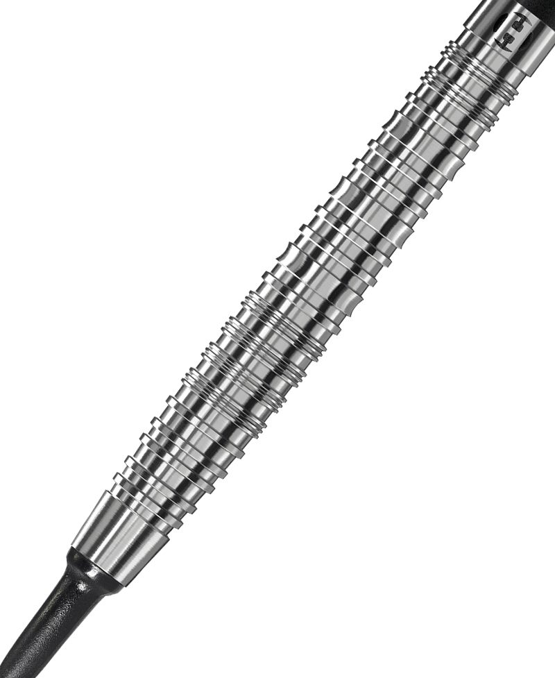 Darts Harrows darts NX90 90% tungsten barrel