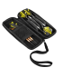 Funda estuche dardos Harrows Carbon ST pro 3