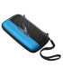 funda dardos Harrows Carbon ST pro 6 azul