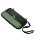 funda dardos Harrows Carbon ST pro 6 verde