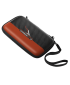 funda dardos Harrows Carbon ST pro 6 roja