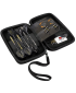 Harrows Carbon ST pro 6 darts case