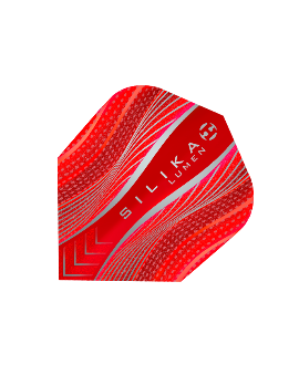 Aleta Harrows darts Silika Lumen 5123