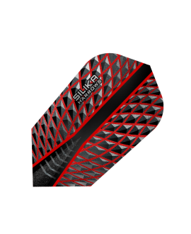 Harrows darts Silika 5111 flight