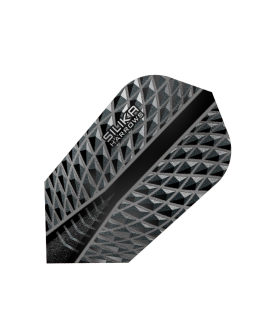 Aleta Harrows darts Silika 5113