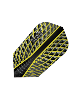 Harrows darts Silika 5114 flight