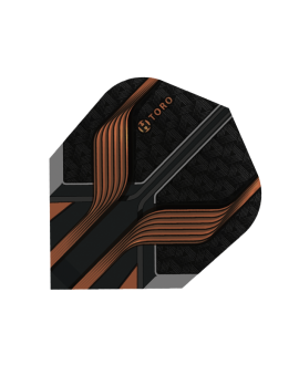 Aletas Harrows darts Prime 7547 -100 Microns