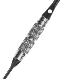 Harrows darts Assassin 85% 16gr