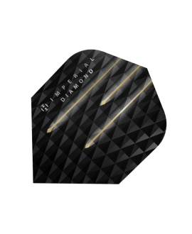 Harrows darts Flights Prime 7548