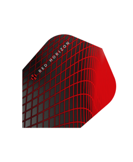 Aletas Harrows darts Prime 7549 -100 Microns