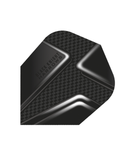 Harrows darts Flights Prime 7550