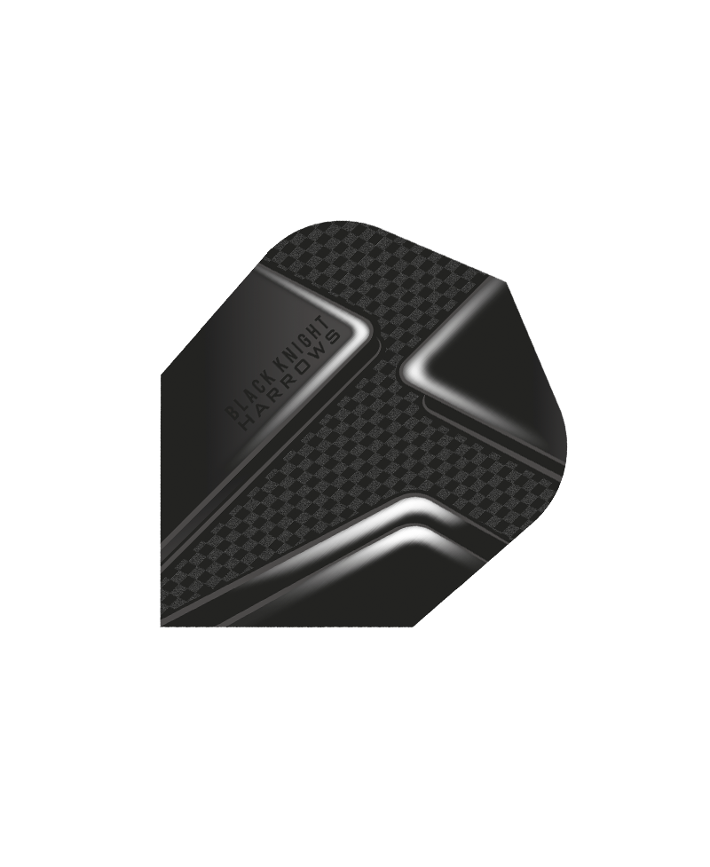 Harrows darts Flights Prime 7550