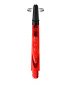 caña harrows darts Carbon 360 Mediana roja