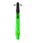 Shaft Harrows Carbon 360 Medium green
