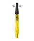Shaft Harrows Carbon 360 Midi yellow