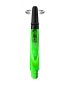 caña harrows darts Carbon 360 Midi verde