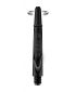 caña harrows darts Carbon 360 Midi negra