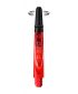 Shaft Harrows Carbon 360 Midi red