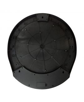 Diana Electrónica Online Gran Board Dash verde