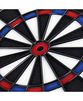 Gran Board Dash blue online dartboard matrix