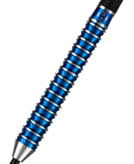 Dardos Harrows darts Swarm 90% punta acero