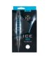 Harrows darts Ice Recut 90% steeltip