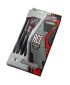 Harrows darts Ace