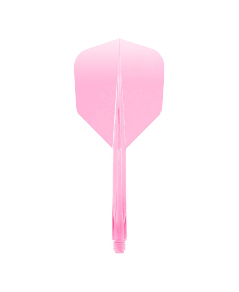Condor AXE - SMALL Neon Pink