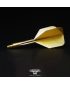 Aleta Condor AXE - Champagne Gold