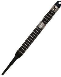 DBB Darts Valyrian 90% tungsten18 gr. barrel