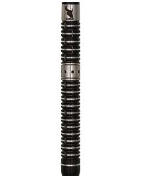 DBB Darts Valyrian 90% tungsten18 gr. detail