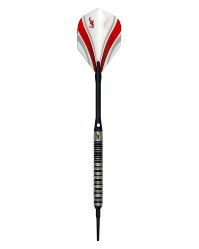 Darts Valyrian B 90% DBB tungsten