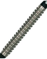 DBB Darts Samaritan A 90% tungsten 18 gr. barrel
