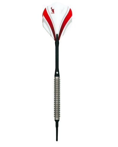 DBB Darts Samaritan A 90% tungsten 18 gr.
