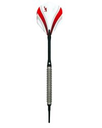DBB Darts Samaritan A 90% tungsten 18 gr.