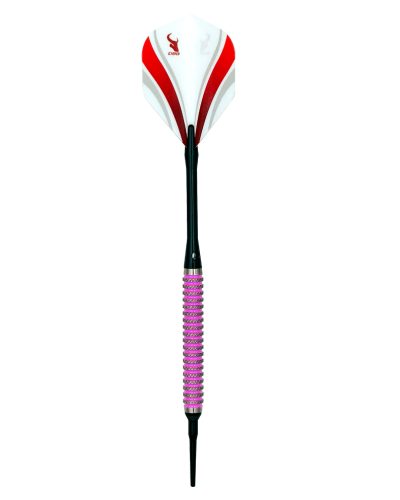 DBB Darts Samaritan B 90% tungsten 18 gr