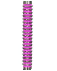 DBB Darts Samaritan B 90% tungsten 18 gr detail