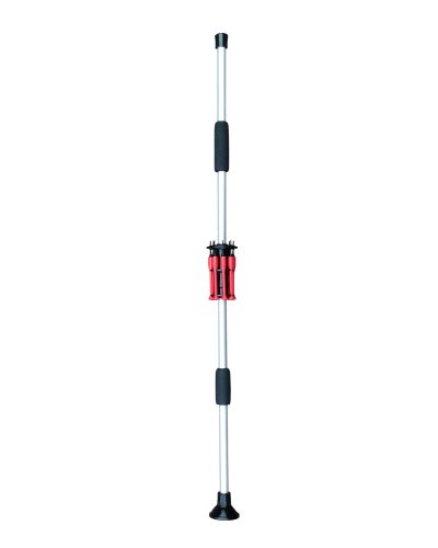 Air dart deluxe softip darts blowgun