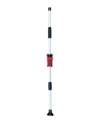 Air dart deluxe softip darts blowgun