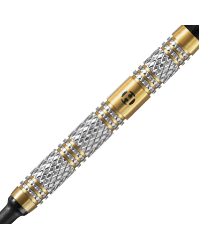 Harrows darts Magnum 97% 50th Anniversary
