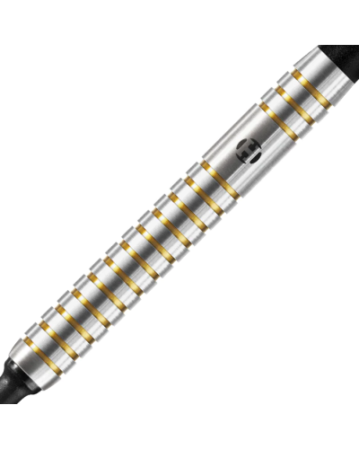 Harrows darts Original 90% 50th Anniversary