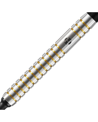 Harrows darts Original 90% 50th Anniversary