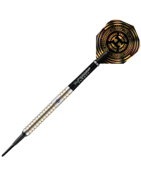 Harrows darts Original 90% 50th Anniversary
