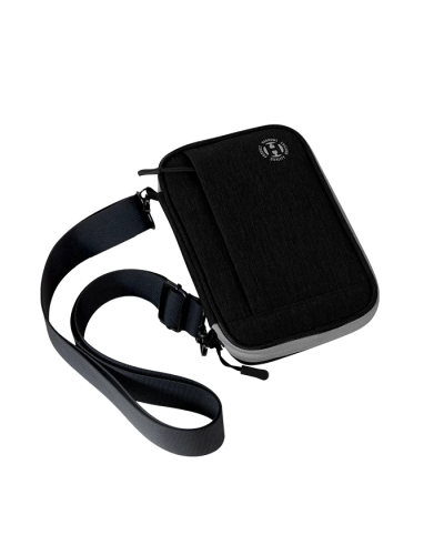 Harrows darts Smart Case 6 Black