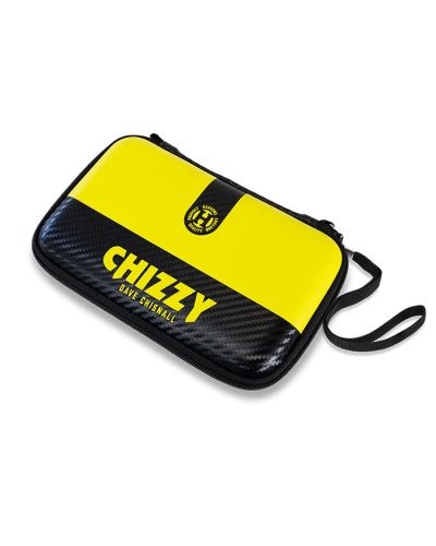 Funda estuche dardos Harrows Chizzy Pro 6 Case