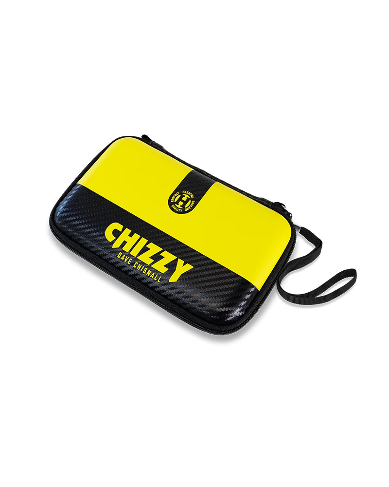 Funda estuche dardos Harrows Chizzy Pro 6 Case