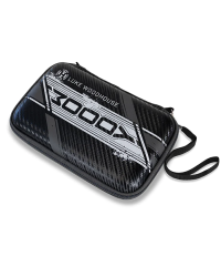 Funda estuche dardos Harrows Luke Woodhouse Pro 6 Case